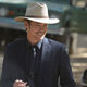 Image for article titled Justified: “Cash Game”